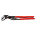 KNIPEX Kliešte inštalatérske Cobra XXL 560 mm 8701560