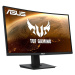 ASUS TUF Gaming VG24VQE - LED monitor 23,6"