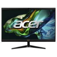 Acer Aspire C24-1800, DQ.BM2EC.006