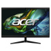 Acer Aspire C24-1800, DQ.BM2EC.006