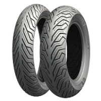 Michelin City Grip 2 ( 110/70-13 TL 48S M/C, predné koleso )