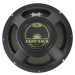 Celestion G12M-50 Hempback 16Ohm