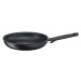 Panvica Tefal So recycled G2710553 26 cm