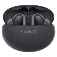 Huawei 55036653 Freebuds 5i Black
