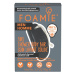 FOAMIE 3in1 For Men Syndet do sprchy What A Man 90 g