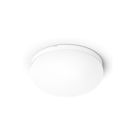 Philips Hue White and Color Ambiance Flourish 40905/31/P7