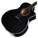 Taylor 214ce-BLK Plus