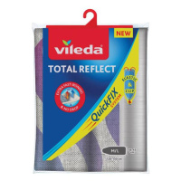 Poťah na žehliacu dosku VILEDA Total Reflect 163263