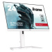 iiyama GB2470HSU-W5 herný monitor 24"