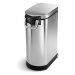 Box na granule 35 l - simplehuman