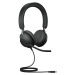 Jabra Evolve2 40 SE USB-C MS Stereo