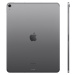 Apple ApplApple iPad Air 13 (2024) 1TB Wi-Fi + Cellular Space Grey MV743HC/A