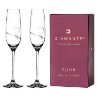 Diamante Swarovski Romance 200 ml, 2 ks