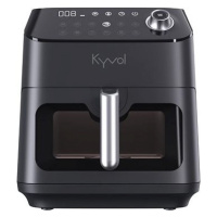 Kyvol Air Fryer AF600