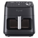 Kyvol Air Fryer AF600