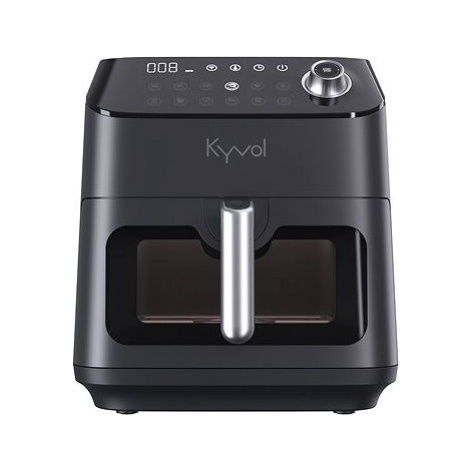 Kyvol Air Fryer AF600