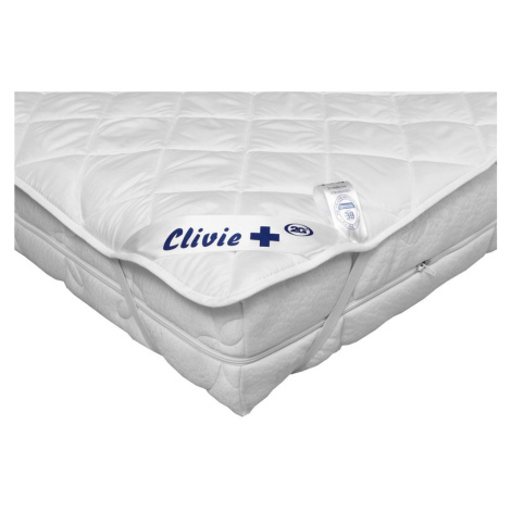 2G Lipov Chránič matraca Clivie+ 95°C - 200x200 cm