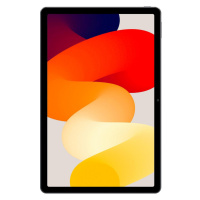 Xiaomi Redmi Pad SE 8/256GB Grey