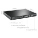 TP-Link TL-SG3428MP switch