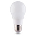LED žiarovka Forever E27 A60 8W 230V 4500K 660lm