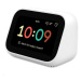 Xiaomi Mi Smart Clock