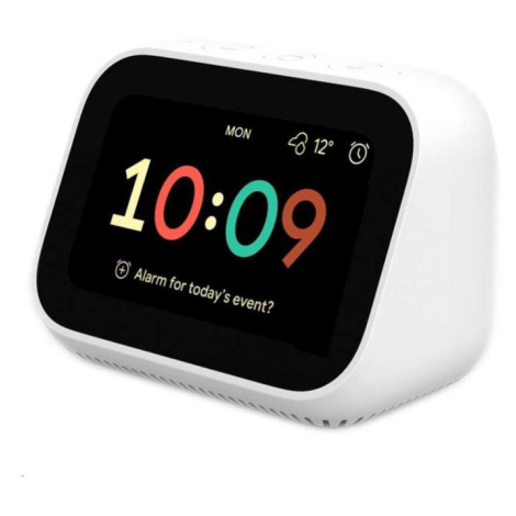 Xiaomi Mi Smart Clock