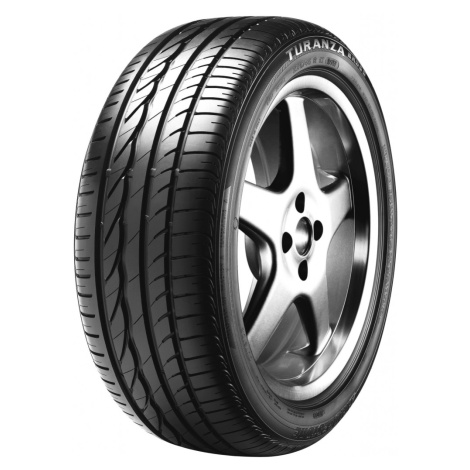 BRIDGESTONE 205/55 R 16 91V ER300 TL *