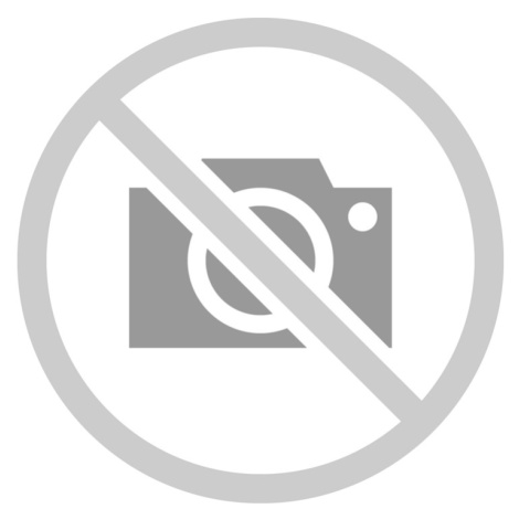 Triangle TE307 ReliaXTouring XL 215/60 R16 99V