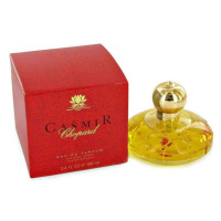 Chopard Casmir 100ml