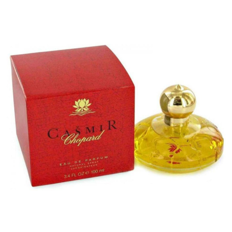 Chopard Casmir 100ml