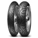 Pirelli SPORT DEMON 130/90 R16 67V