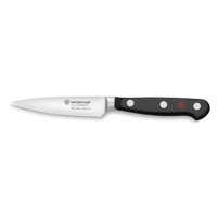 Zwilling Profesional ,,S