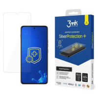 Ochranná fólia 3MK Silver Protect+ Motorola ThinkPhone Wet-mounted antimicrobial film (590310851