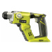 Ryobi R18SDS-0