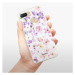 Plastové puzdro iSaprio - Wildflowers - Xiaomi Redmi 6