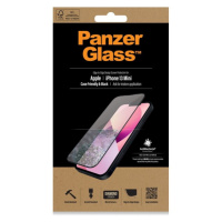 PanzerGlass™ Edge-to-Edge pre