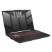 ASUS TUF Gaming A15 (FA507NU-LP131)