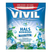 VIVIL BONBONS Extra Stark