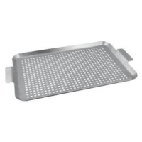 LT5037 grilova. plech 50X30cm BBQ LAMART