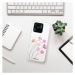 Odolné silikónové puzdro iSaprio - Flowers 14 - Xiaomi Redmi 10C