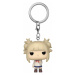 Funko POP! Keychain: MHA - Himiko (Hideout)