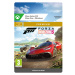 Forza Horizon 5: Premium Edition (PC/Xbox)
