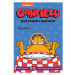 CREW Garfield 58 - Ani sousto nazmar