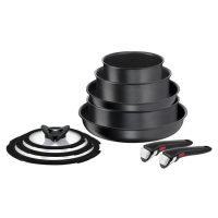 L7629142 Ingenio D. Chef sada 10x TEFAL