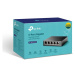 TP-Link TL-SG1005P