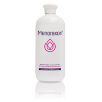 MENORAXON Intímny krém 50 ml