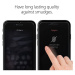 Tvrdené sklo Apple iPhone 7/8/SE 2020 Spigen GLAS.tR Slim