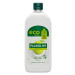 Palmolive tekuté mydlo olive milk, 750ml - náplň, poškodený obal