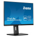 iiyama ProLite XUB2395WSU-B5 IPS monitor 22,5"