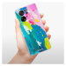Odolné silikónové puzdro iSaprio - Abstract Paint 04 - Xiaomi 13T / 13T Pro